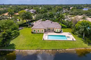 4197 Finishline Terrace, Davie, FL 33330 - Photo 35