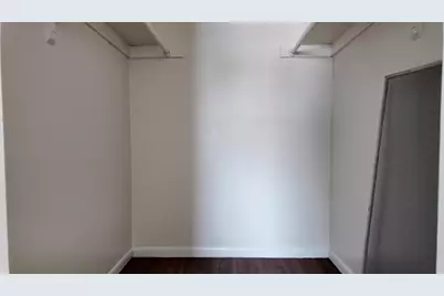 227 Castlewood Drive #207, North Palm Beach, FL 33408 - Photo 11