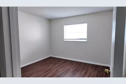 227 Castlewood Drive #207, North Palm Beach, FL 33408 - Photo 13