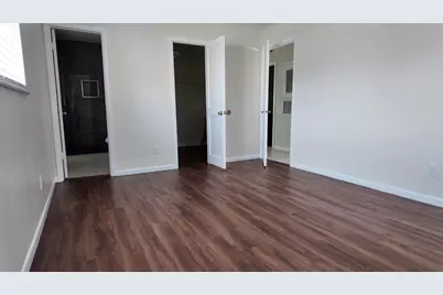 227 Castlewood Drive #207, North Palm Beach, FL 33408 - Photo 9