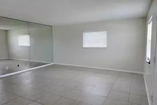 227 Castlewood Dr, North Palm Beach, FL 33408 - Photo 3