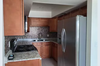 227 Castlewood Drive #207, North Palm Beach, FL 33408 - Photo 5