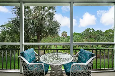 6169 Balboa Circle #Unit 302, Boca Raton, FL 33433 - Photo 5