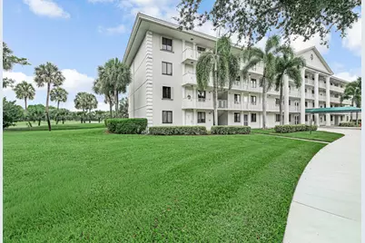 6169 Balboa Circle #Unit 302, Boca Raton, FL 33433 - Photo 33