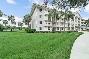 6169 Balboa Cir, Boca Raton, FL 33433 - Photo 33
