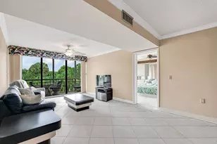 6169 Balboa Cir, Boca Raton, FL 33433 - Photo 7
