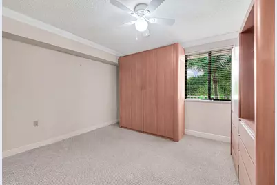 6169 Balboa Circle #Unit 302, Boca Raton, FL 33433 - Photo 25