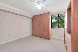 6169 Balboa Cir, Boca Raton, FL 33433 - Photo 25