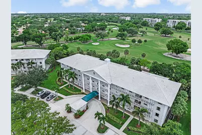 6169 Balboa Circle #Unit 302, Boca Raton, FL 33433 - Photo 39
