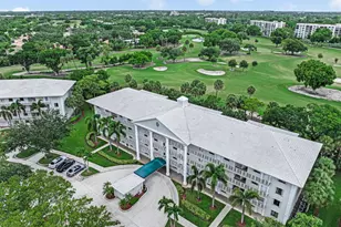 6169 Balboa Cir, Boca Raton, FL 33433 - Photo 39
