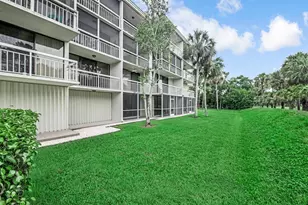 6169 Balboa Cir, Boca Raton, FL 33433 - Photo 35