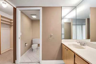 6169 Balboa Circle #Unit 302, Boca Raton, FL 33433 - Photo 23