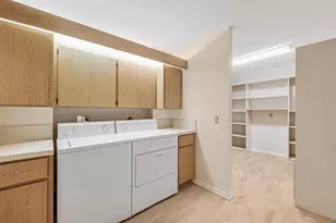 6169 Balboa Cir, Boca Raton, FL 33433 - Photo 29