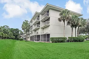 6169 Balboa Cir, Boca Raton, FL 33433 - Photo 33