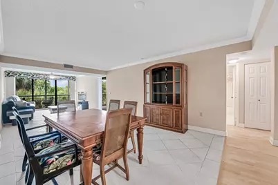 6169 Balboa Circle #Unit 302, Boca Raton, FL 33433 - Photo 11