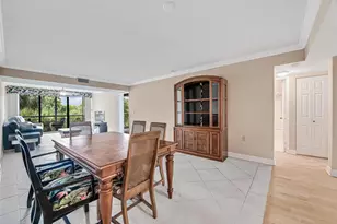 6169 Balboa Cir, Boca Raton, FL 33433 - Photo 11