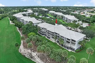 6169 Balboa Cir, Boca Raton, FL 33433 - Photo 3