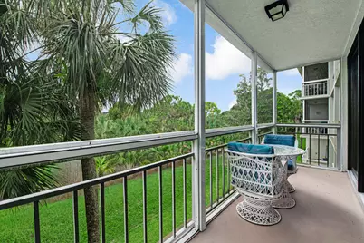 6169 Balboa Circle #Unit 302, Boca Raton, FL 33433 - Photo 35