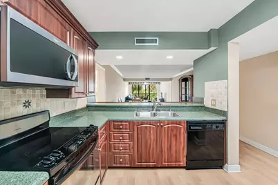 6169 Balboa Circle #Unit 302, Boca Raton, FL 33433 - Photo 17