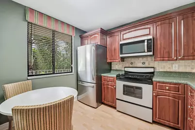 6169 Balboa Circle #Unit 302, Boca Raton, FL 33433 - Photo 15