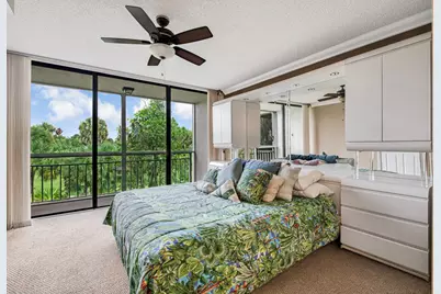 6169 Balboa Circle #Unit 302, Boca Raton, FL 33433 - Photo 21