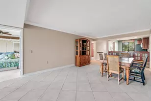 6169 Balboa Cir, Boca Raton, FL 33433 - Photo 11