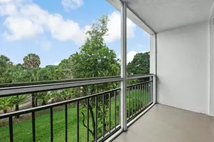 6169 Balboa Cir, Boca Raton, FL 33433 - Photo 37