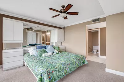6169 Balboa Circle #Unit 302, Boca Raton, FL 33433 - Photo 19