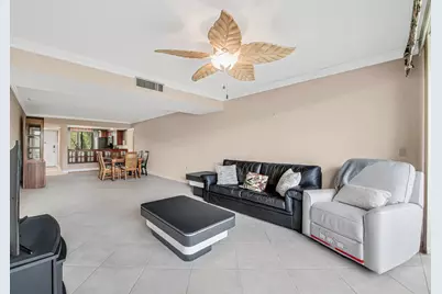 6169 Balboa Circle #Unit 302, Boca Raton, FL 33433 - Photo 7