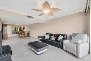 6169 Balboa Cir, Boca Raton, FL 33433 - Photo 7