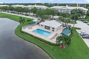 6169 Balboa Cir, Boca Raton, FL 33433 - Photo 41