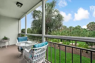 6169 Balboa Cir, Boca Raton, FL 33433 - Photo 5