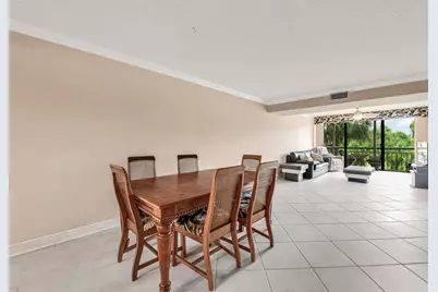 6169 Balboa Circle #Unit 302, Boca Raton, FL 33433 - Photo 9