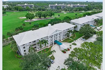 6169 Balboa Circle #Unit 302, Boca Raton, FL 33433 - Photo 37