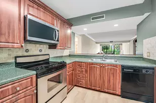 6169 Balboa Cir, Boca Raton, FL 33433 - Photo 19