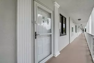 6169 Balboa Cir, Boca Raton, FL 33433 - Photo 39