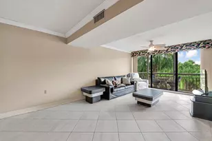 6169 Balboa Cir, Boca Raton, FL 33433 - Photo 9