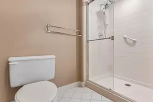 6169 Balboa Cir, Boca Raton, FL 33433 - Photo 25