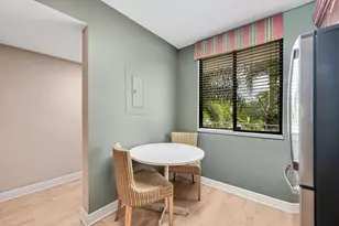 6169 Balboa Cir, Boca Raton, FL 33433 - Photo 17