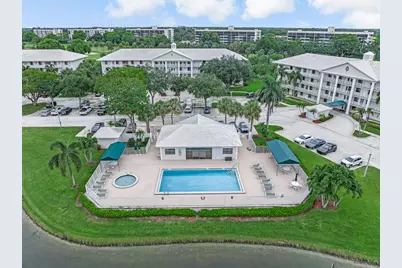 6169 Balboa Circle #Unit 302, Boca Raton, FL 33433 - Photo 41