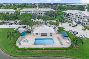 6169 Balboa Cir, Boca Raton, FL 33433 - Photo 41