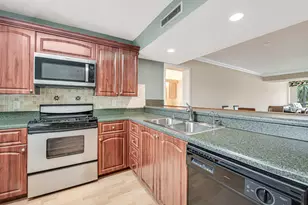 6169 Balboa Cir, Boca Raton, FL 33433 - Photo 15