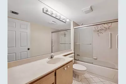 6169 Balboa Circle #Unit 302, Boca Raton, FL 33433 - Photo 27