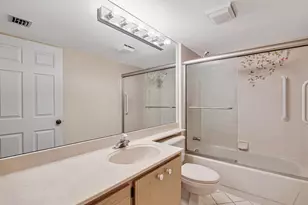 6169 Balboa Cir, Boca Raton, FL 33433 - Photo 27