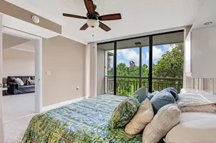 6169 Balboa Cir, Boca Raton, FL 33433 - Photo 21