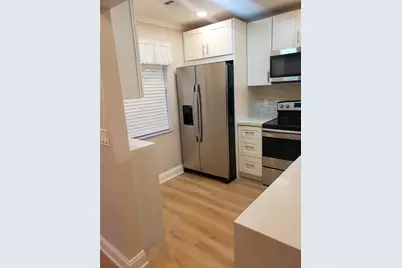 7897 Golf Circle Drive #303, Margate, FL 33063 - Photo 21