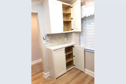 7897 Golf Circle Drive #303, Margate, FL 33063 - Photo 17