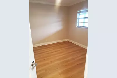 7897 Golf Circle Drive #303, Margate, FL 33063 - Photo 23