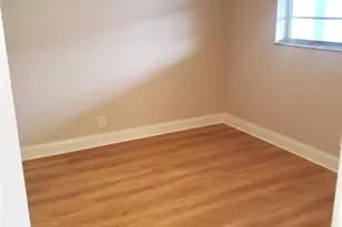 7897 Golf Cir Dr, Margate, FL 33063 - Photo 23