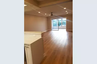 7897 Golf Circle Drive #303, Margate, FL 33063 - Photo 19